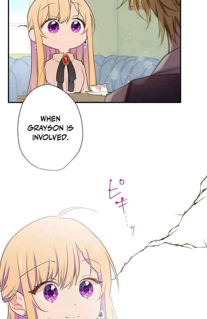 Masked Knight Will Never Deceive The Villainess Chapter 13 248 ch 13 19