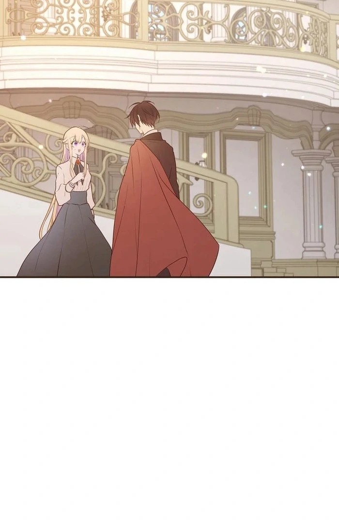 Masked Knight Will Never Deceive The Villainess Chapter 13 231 ch 13 2