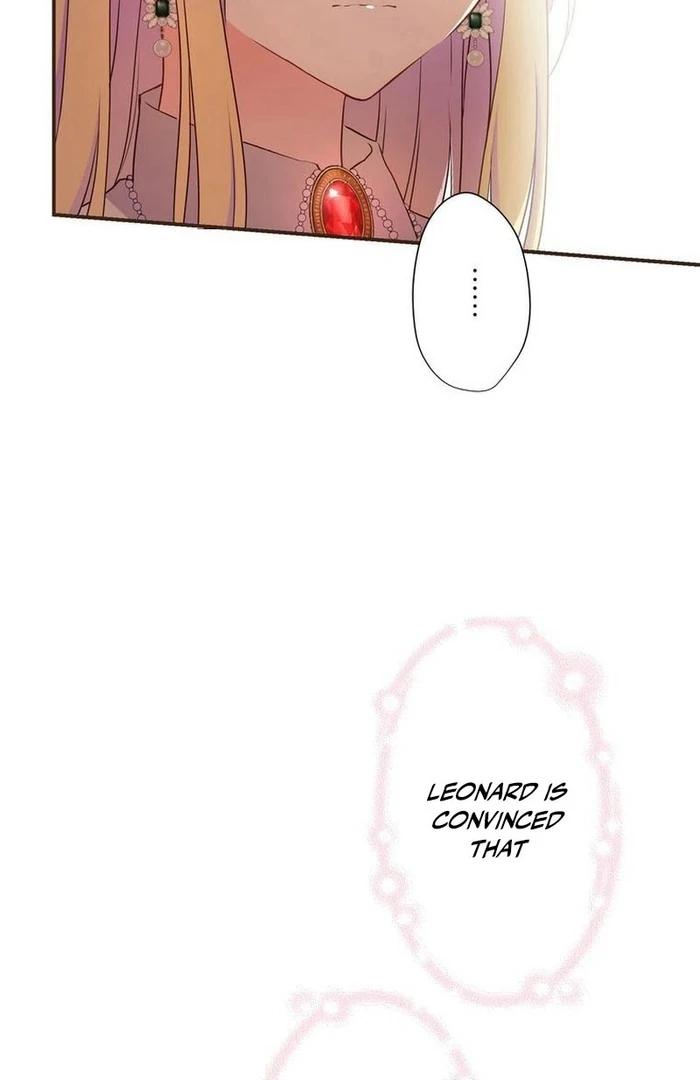 Masked Knight Will Never Deceive The Villainess Chapter 13 251 ch 13 22