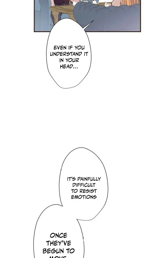 Masked Knight Will Never Deceive The Villainess Chapter 13 254 ch 13 25