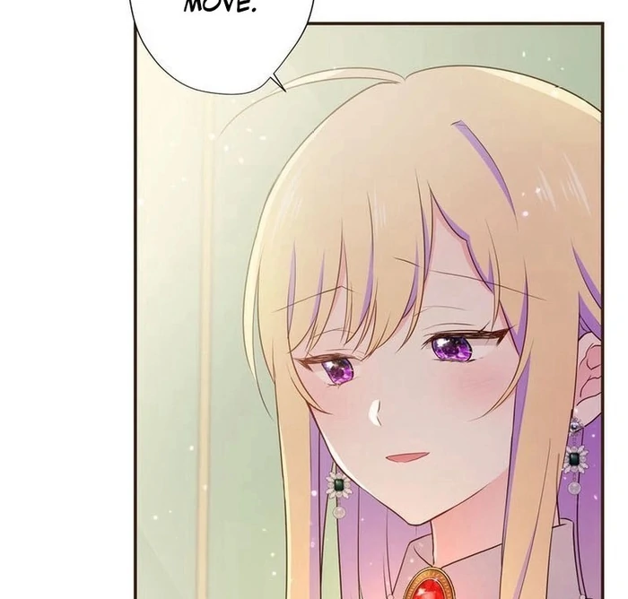 Masked Knight Will Never Deceive The Villainess Chapter 13 255 ch 13 26