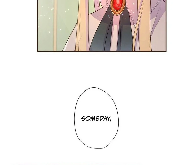 Masked Knight Will Never Deceive The Villainess Chapter 13 256 ch 13 27