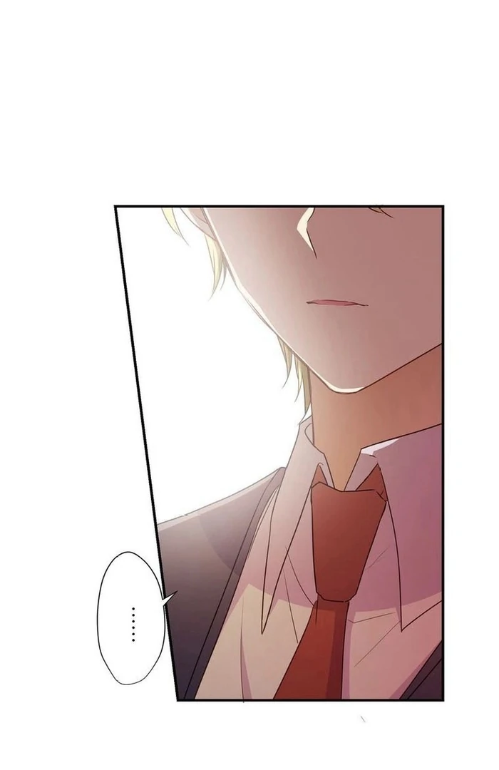 Masked Knight Will Never Deceive The Villainess Chapter 13 260 ch 13 31