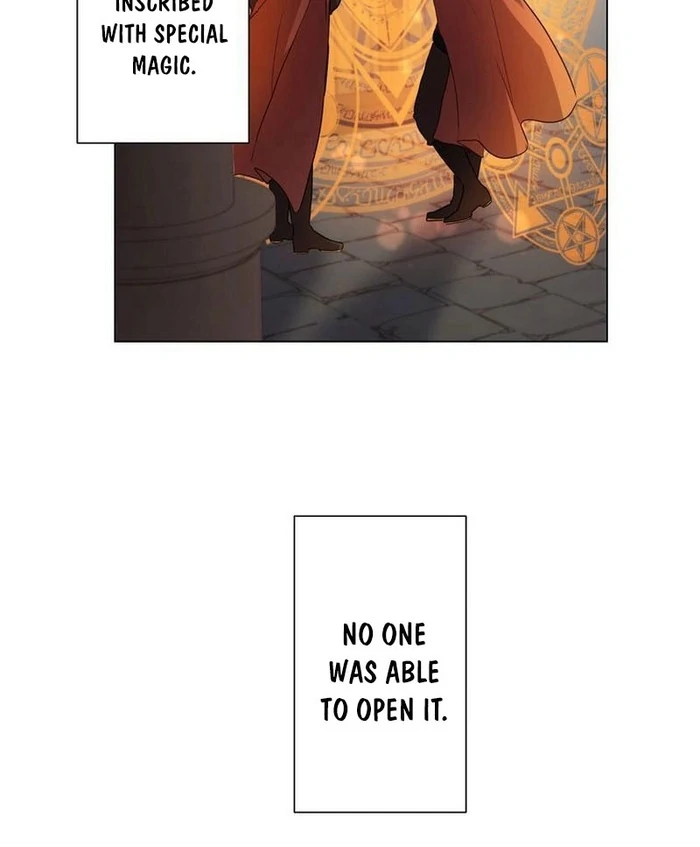 Masked Knight Will Never Deceive The Villainess Chapter 13 265 ch 13 36