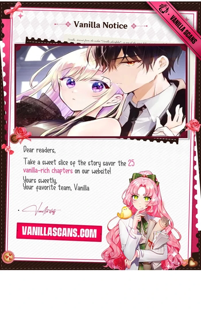 Masked Knight Will Never Deceive The Villainess Chapter 13 266 ch 13 37