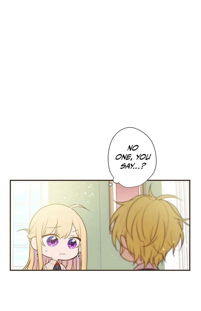 Masked Knight Will Never Deceive The Villainess Chapter 13 267 ch 13 38