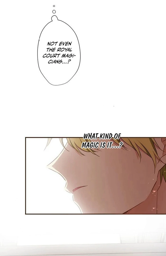 Masked Knight Will Never Deceive The Villainess Chapter 13 268 ch 13 39