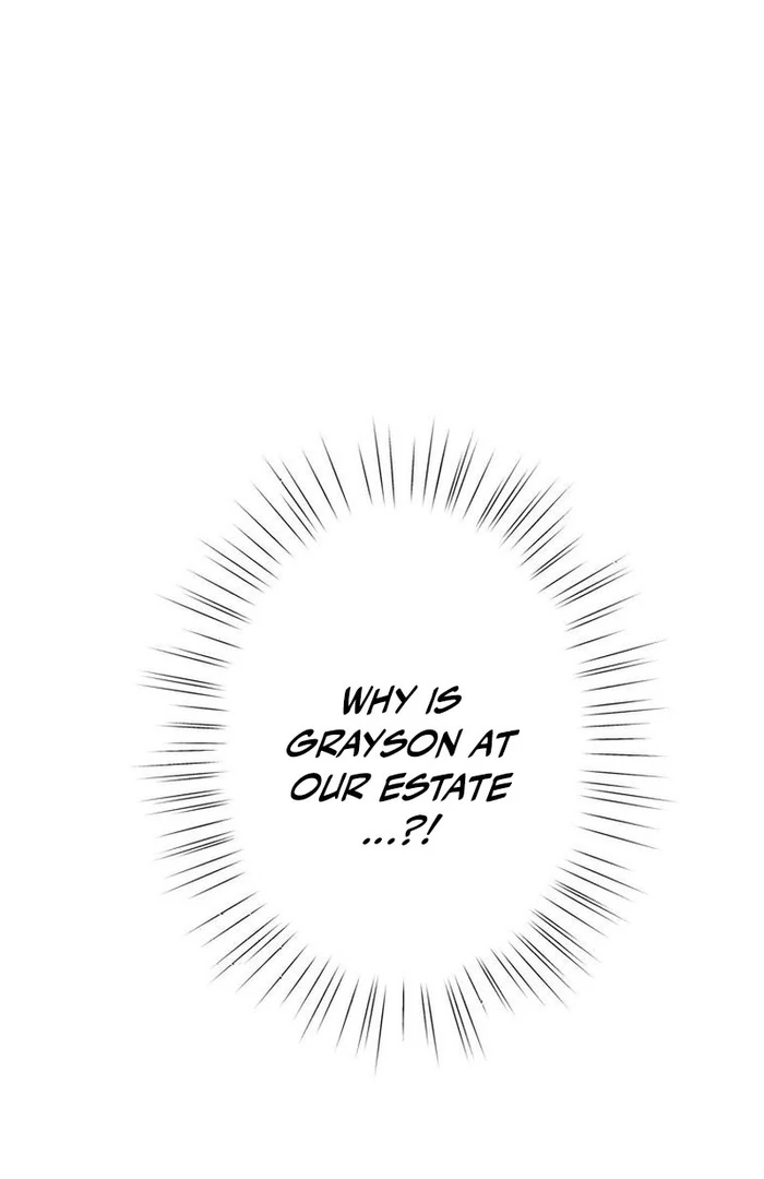 Masked Knight Will Never Deceive The Villainess Chapter 13 233 ch 13 4