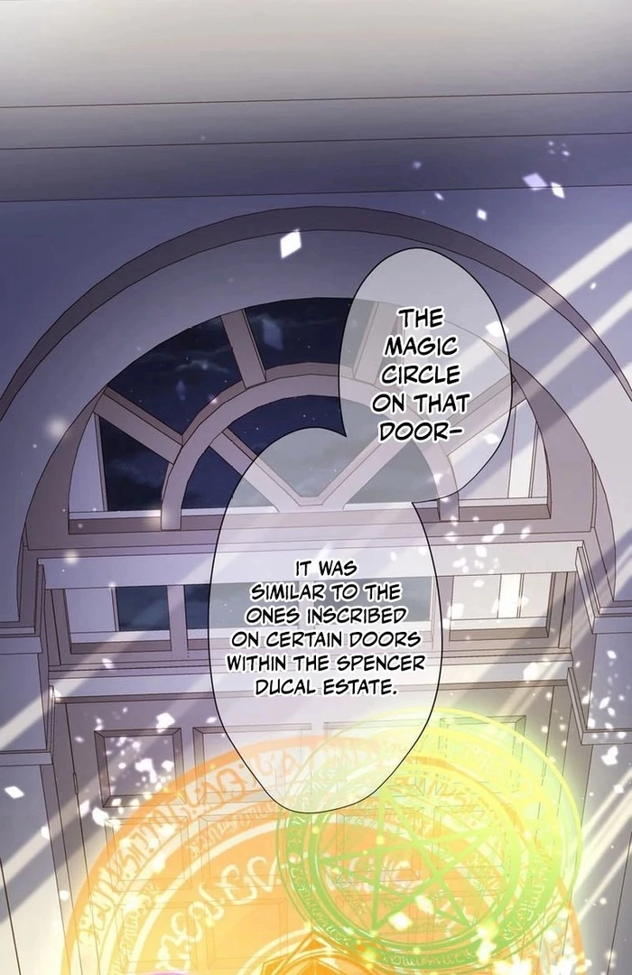 Masked Knight Will Never Deceive The Villainess Chapter 13 269 ch 13 40