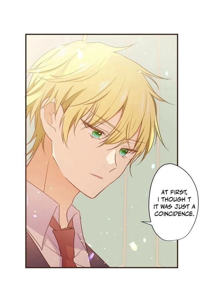 Masked Knight Will Never Deceive The Villainess Chapter 13 274 ch 13 45