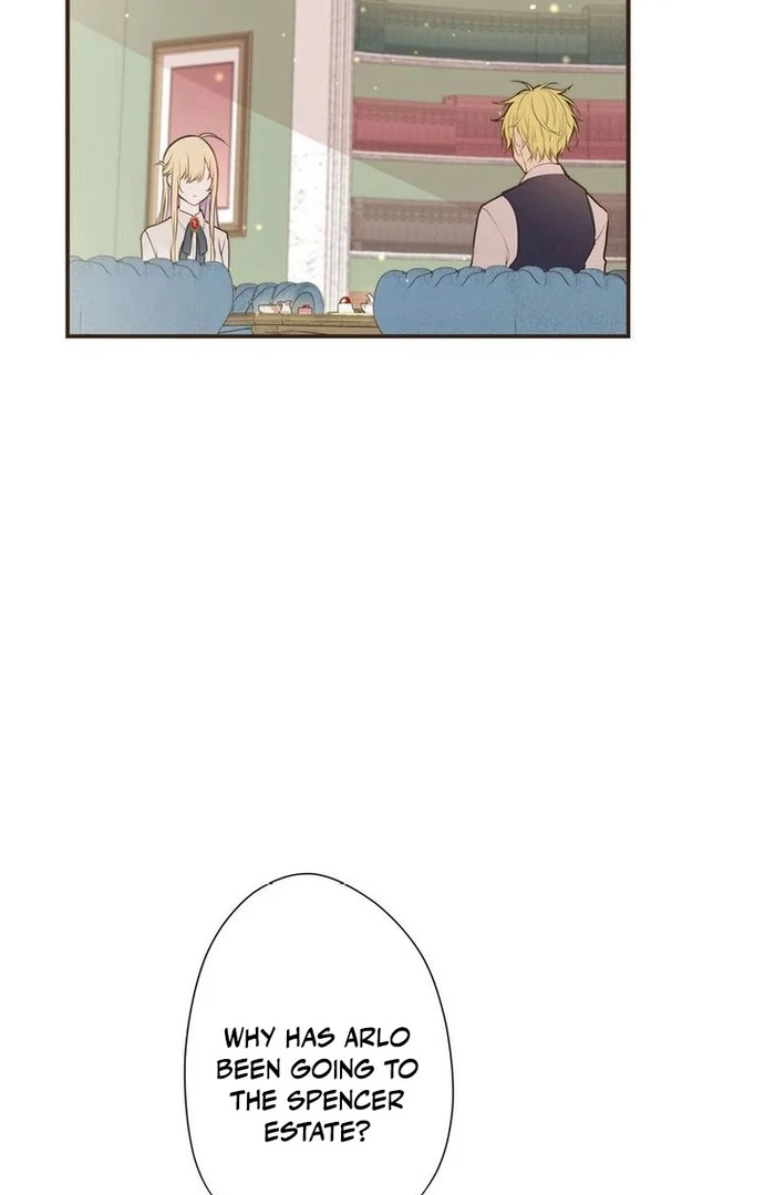 Masked Knight Will Never Deceive The Villainess Chapter 13 276 ch 13 47