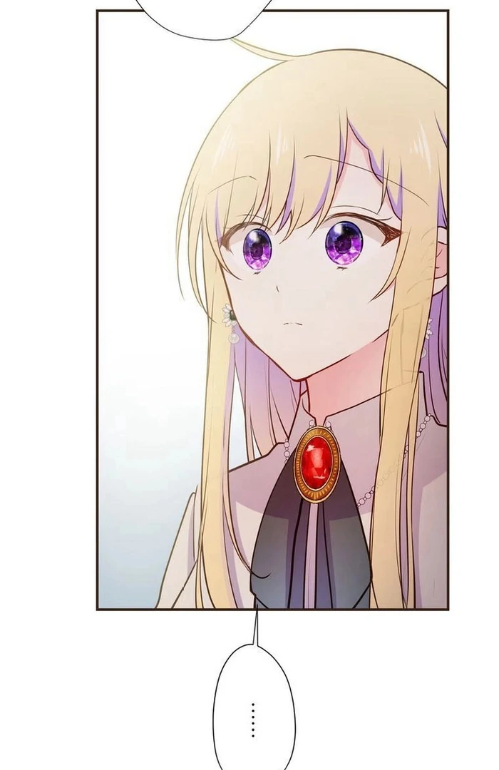 Masked Knight Will Never Deceive The Villainess Chapter 13 277 ch 13 48