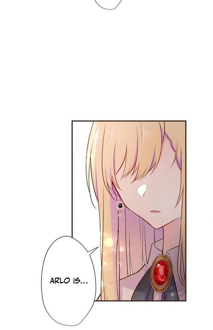 Masked Knight Will Never Deceive The Villainess Chapter 13 278 ch 13 49