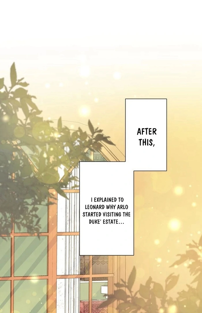 Masked Knight Will Never Deceive The Villainess Chapter 13 279 ch 13 50