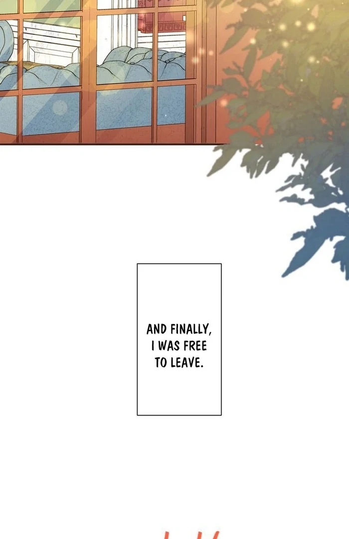 Masked Knight Will Never Deceive The Villainess Chapter 13 280 ch 13 51