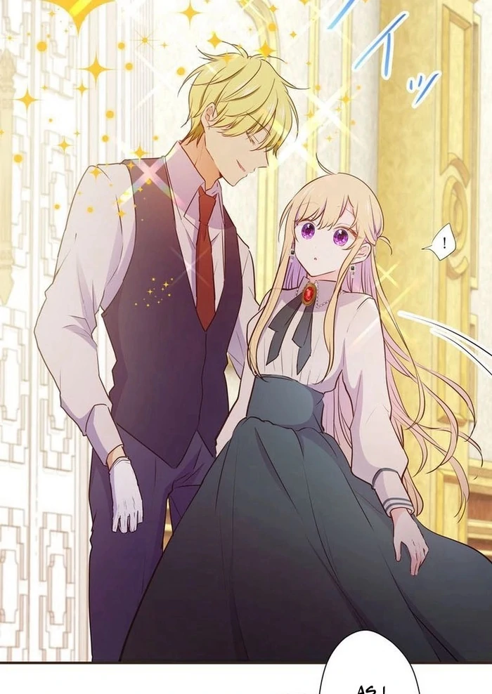 Masked Knight Will Never Deceive The Villainess Chapter 13 282 ch 13 53