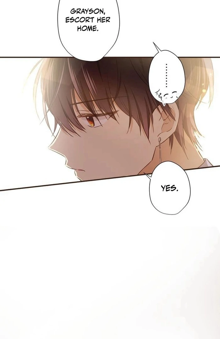 Masked Knight Will Never Deceive The Villainess Chapter 13 285 ch 13 56