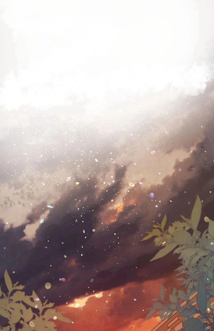 Masked Knight Will Never Deceive The Villainess Chapter 13 286 ch 13 57