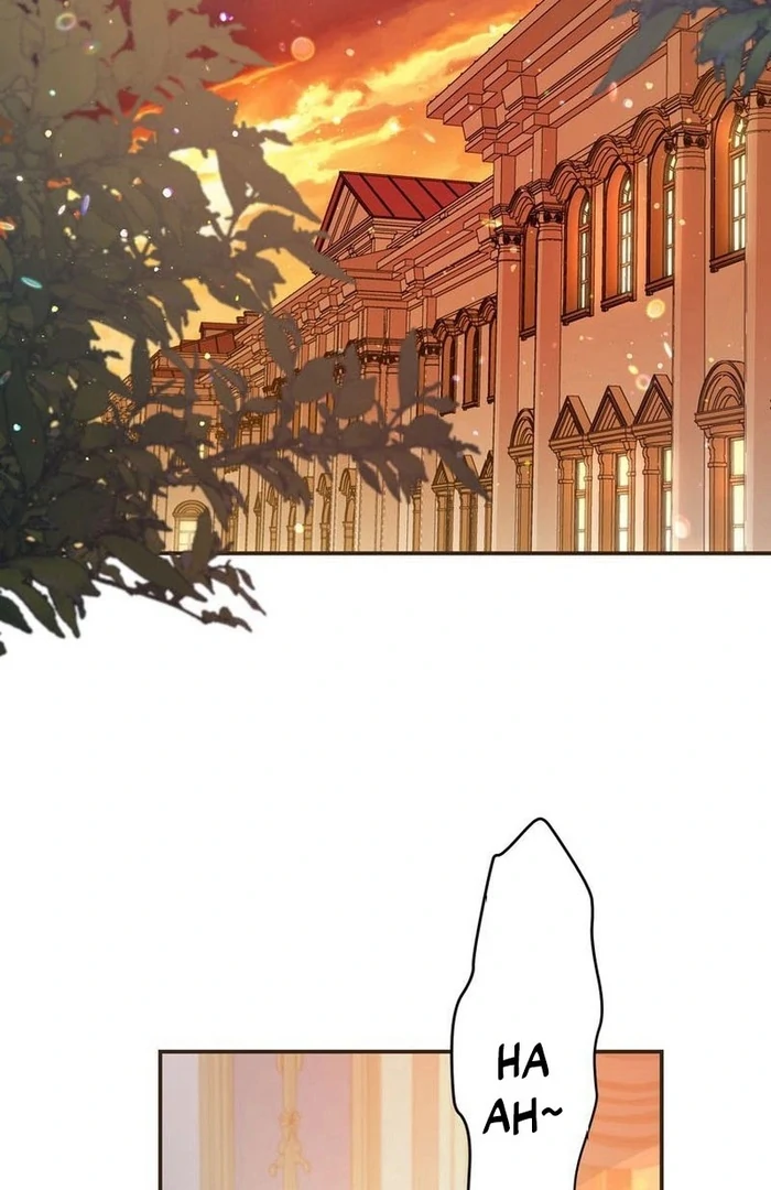 Masked Knight Will Never Deceive The Villainess Chapter 13 287 ch 13 58