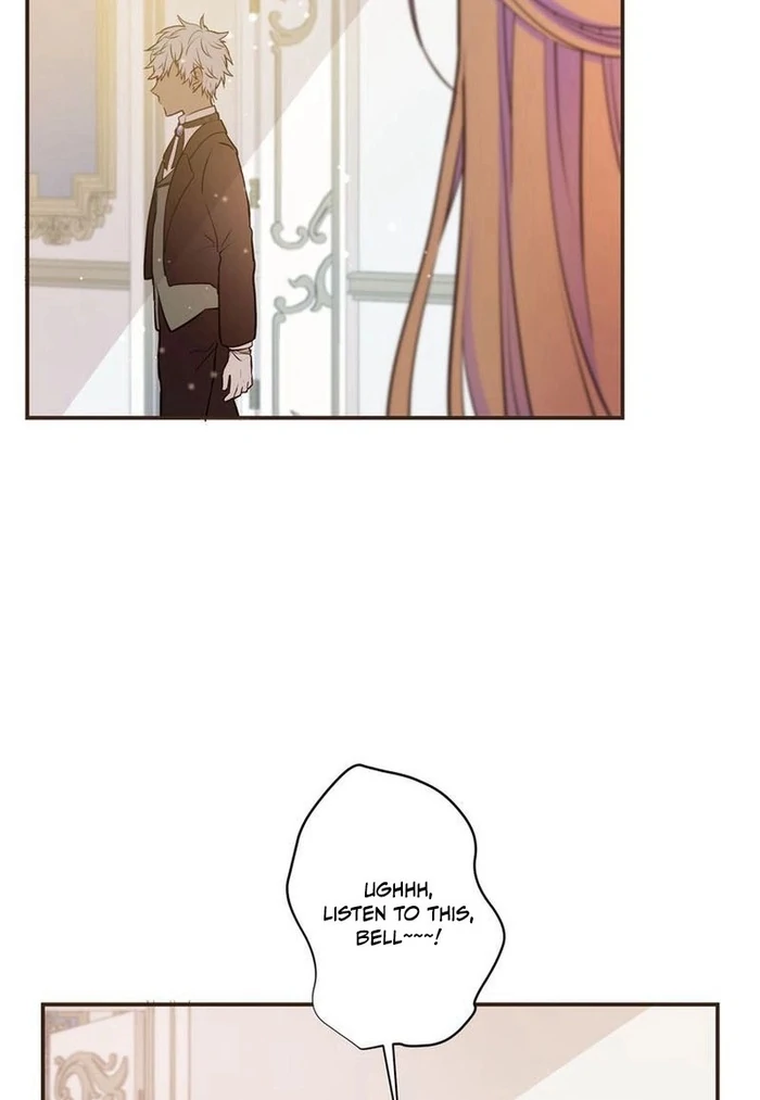 Masked Knight Will Never Deceive The Villainess Chapter 13 291 ch 13 62