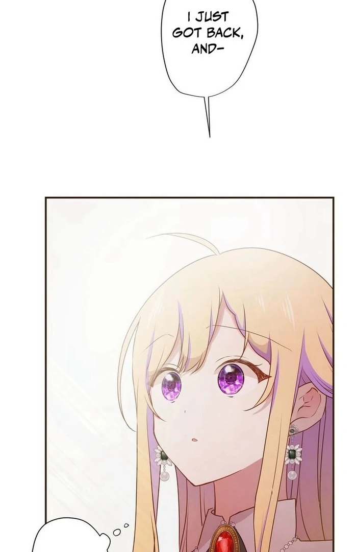 Masked Knight Will Never Deceive The Villainess Chapter 13 294 ch 13 65