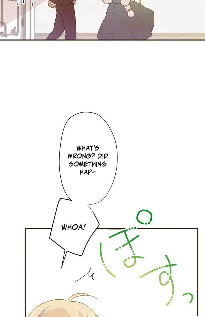 Masked Knight Will Never Deceive The Villainess Chapter 13 296 ch 13 67