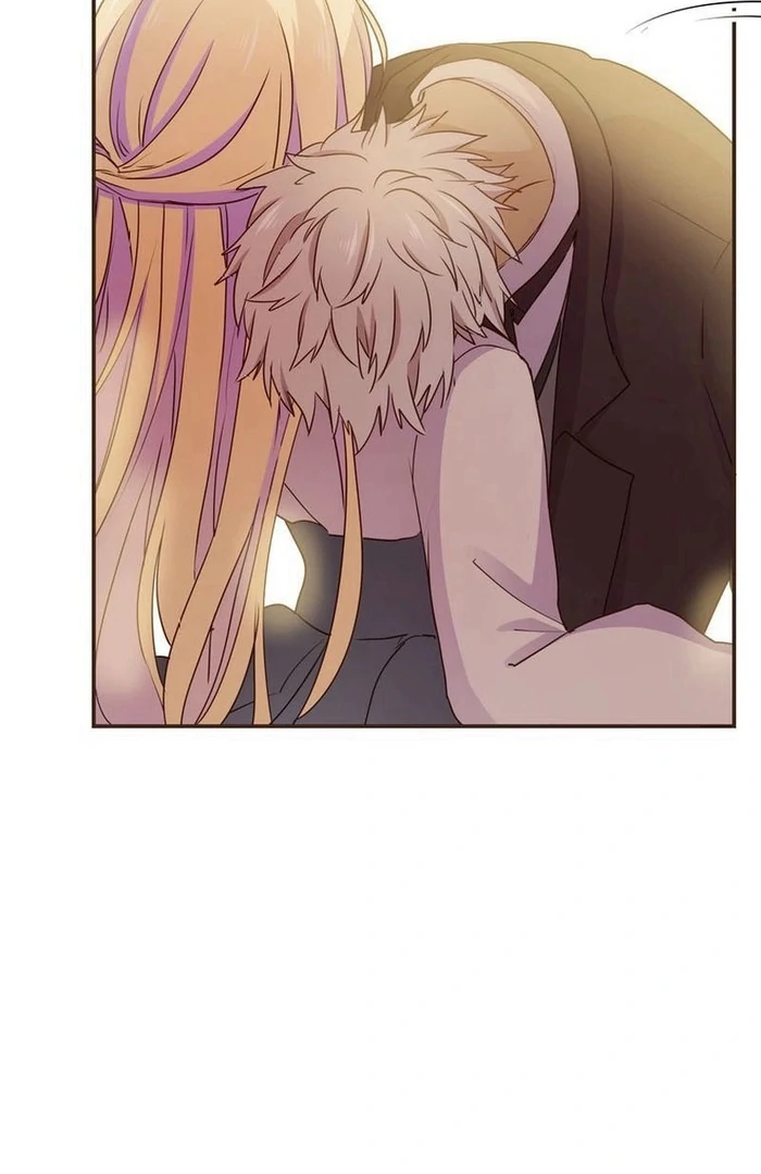 Masked Knight Will Never Deceive The Villainess Chapter 13 297 ch 13 68