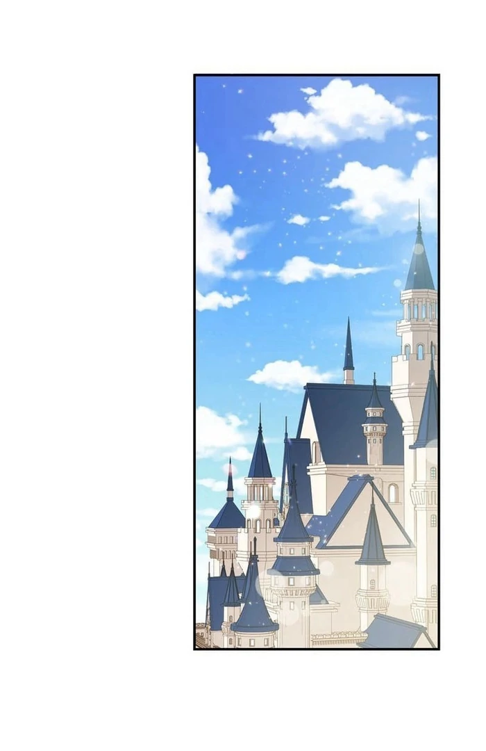 Masked Knight Will Never Deceive The Villainess Chapter 13 236 ch 13 7