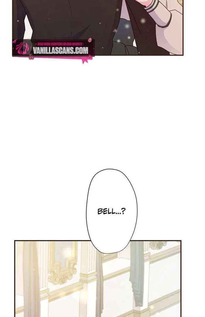 Masked Knight Will Never Deceive The Villainess Chapter 13 299 ch 13 70