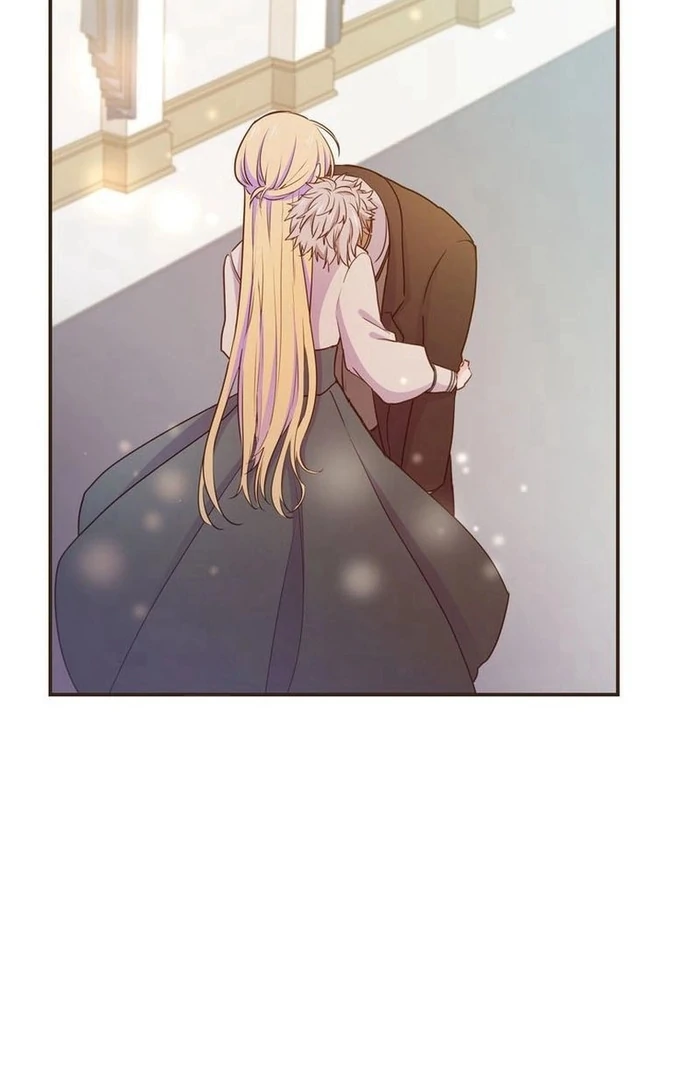 Masked Knight Will Never Deceive The Villainess Chapter 13 300 ch 13 71