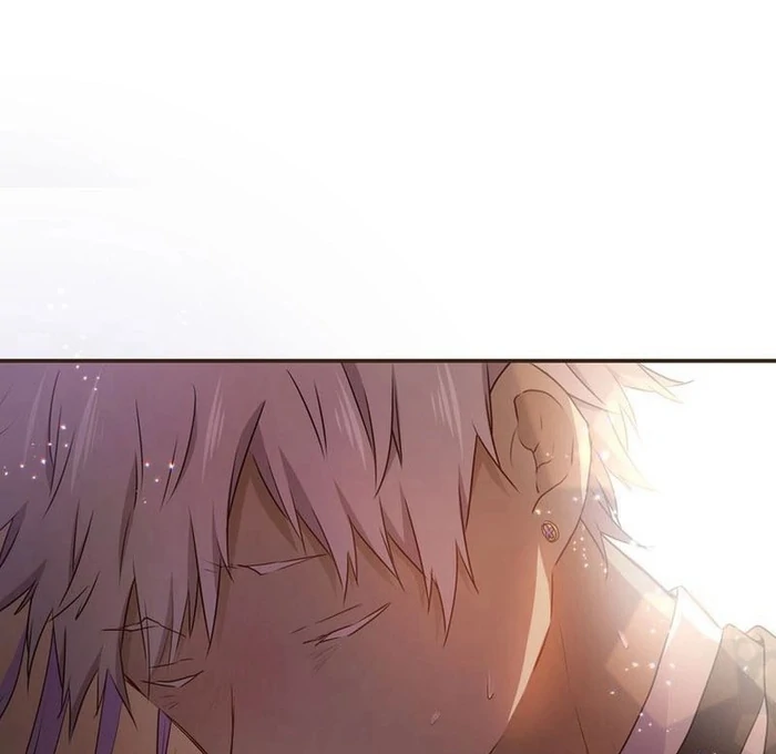 Masked Knight Will Never Deceive The Villainess Chapter 13 301 ch 13 72