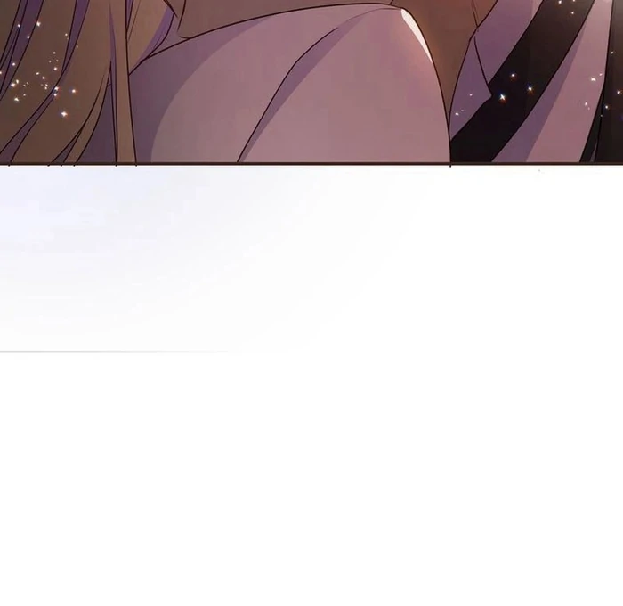 Masked Knight Will Never Deceive The Villainess Chapter 13 302 ch 13 73