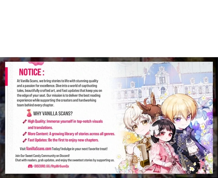 Masked Knight Will Never Deceive The Villainess Chapter 13 303 ch 13 74