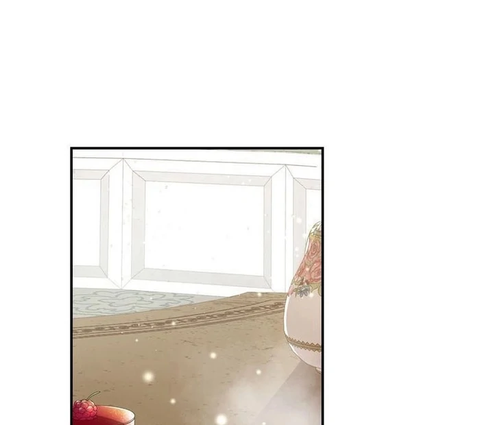 Masked Knight Will Never Deceive The Villainess Chapter 13 237 ch 13 8