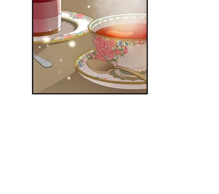 Masked Knight Will Never Deceive The Villainess Chapter 13 238 ch 13 9