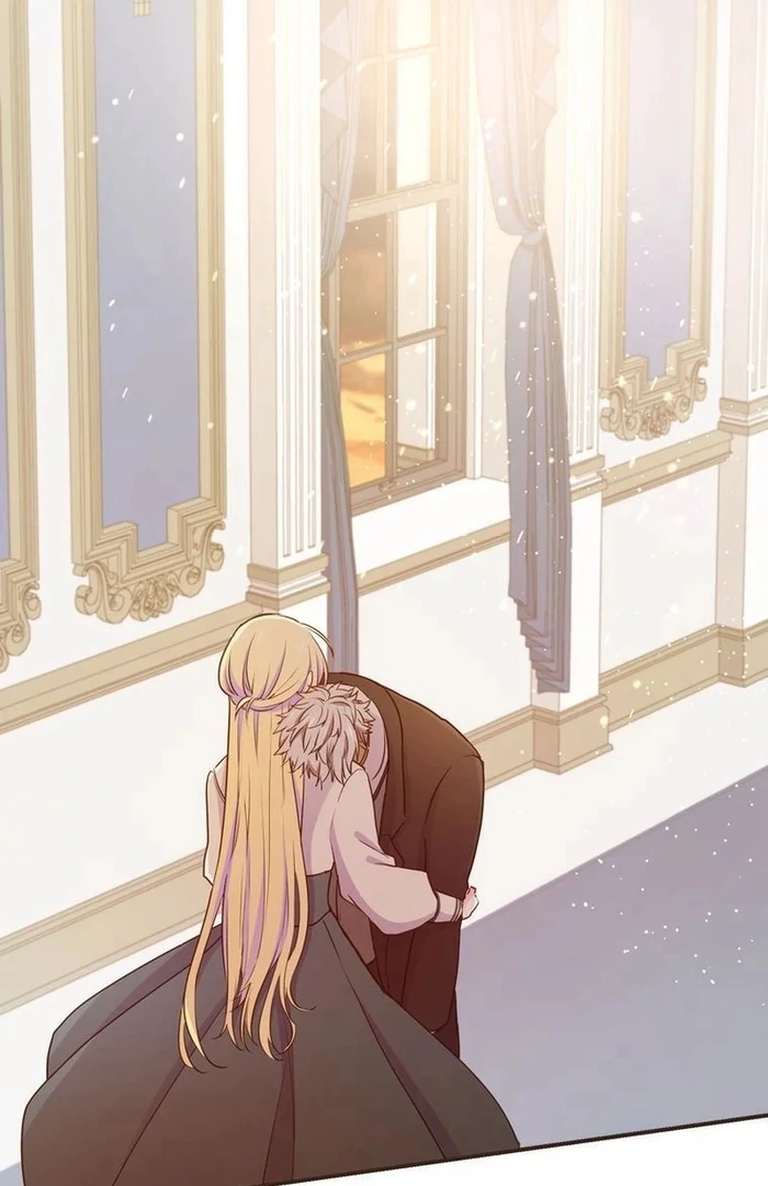 Masked Knight Will Never Deceive The Villainess Chapter 14 332 ch 14 1