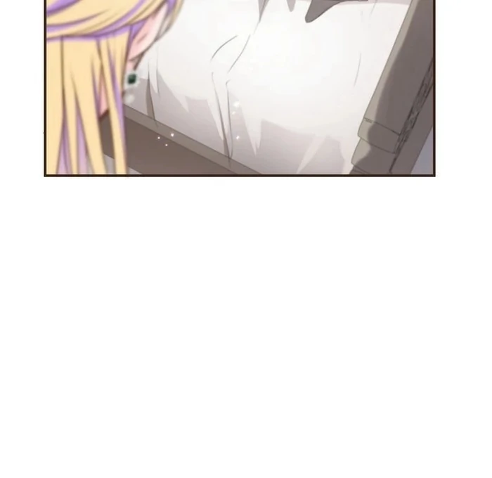 Masked Knight Will Never Deceive The Villainess Chapter 14 341 ch 14 10