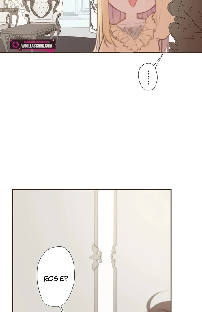 Masked Knight Will Never Deceive The Villainess Chapter 14 431 ch 14 100