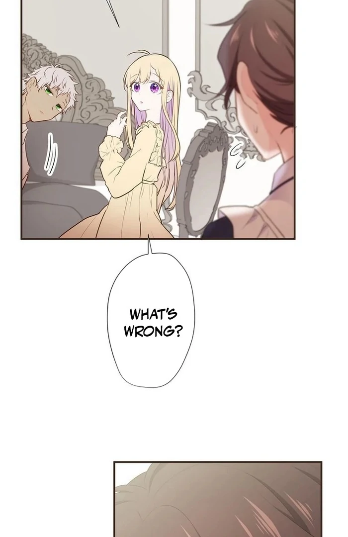 Masked Knight Will Never Deceive The Villainess Chapter 14 432 ch 14 101