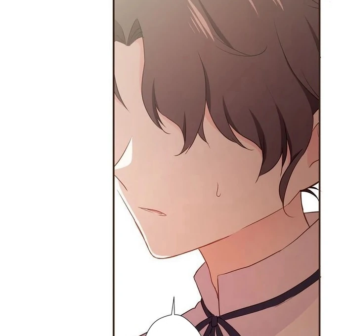 Masked Knight Will Never Deceive The Villainess Chapter 14 433 ch 14 102