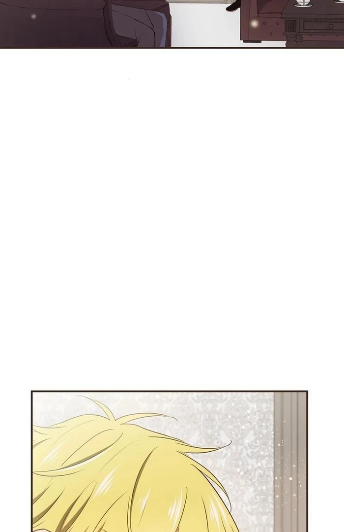 Masked Knight Will Never Deceive The Villainess Chapter 14 436 ch 14 105