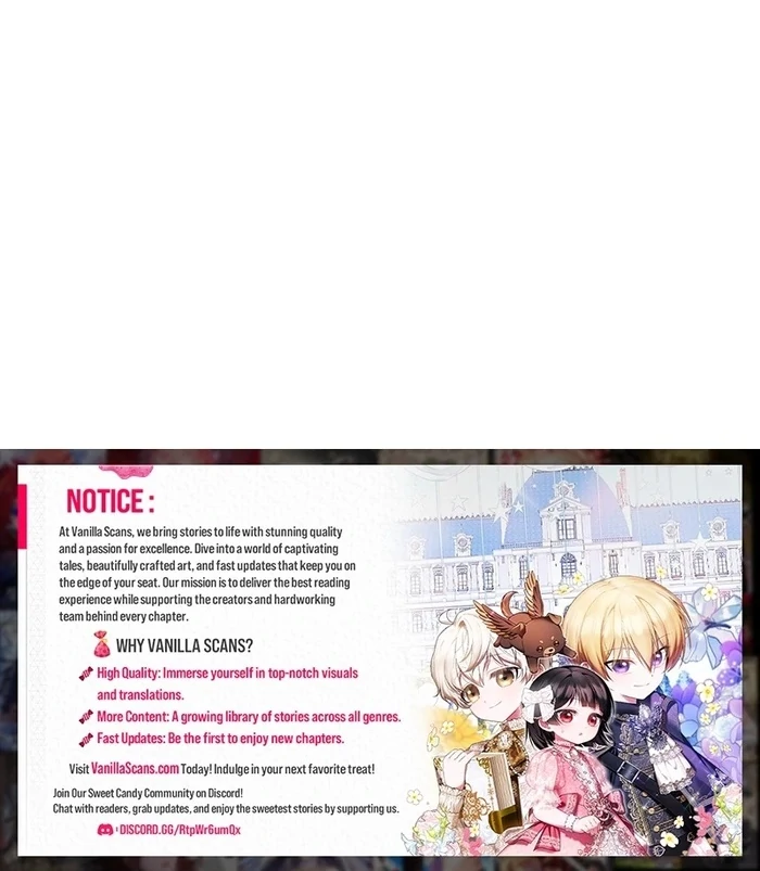 Masked Knight Will Never Deceive The Villainess Chapter 14 439 ch 14 108