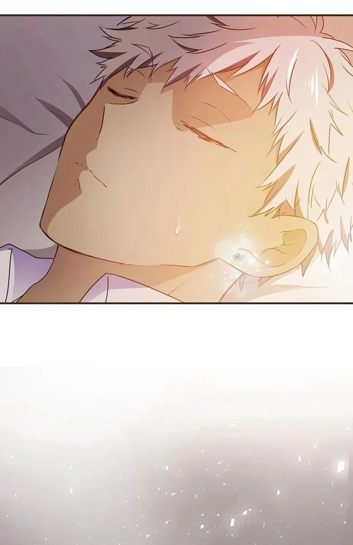 Masked Knight Will Never Deceive The Villainess Chapter 14 344 ch 14 13