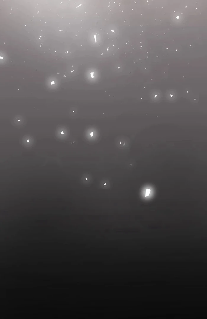 Masked Knight Will Never Deceive The Villainess Chapter 14 345 ch 14 14