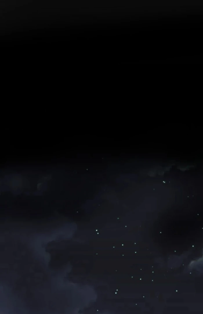 Masked Knight Will Never Deceive The Villainess Chapter 14 346 ch 14 15