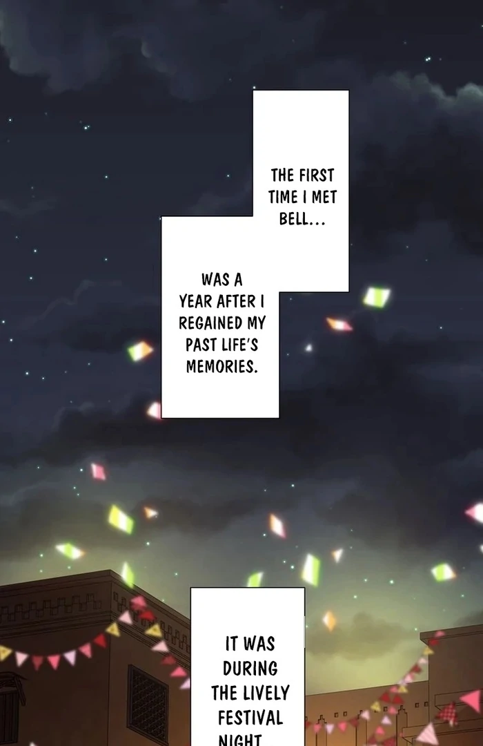 Masked Knight Will Never Deceive The Villainess Chapter 14 347 ch 14 16