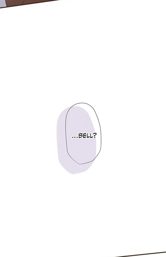 Masked Knight Will Never Deceive The Villainess Chapter 14 333 ch 14 2