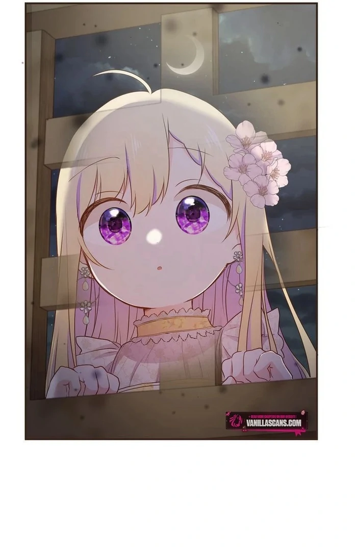 Masked Knight Will Never Deceive The Villainess Chapter 14 351 ch 14 20