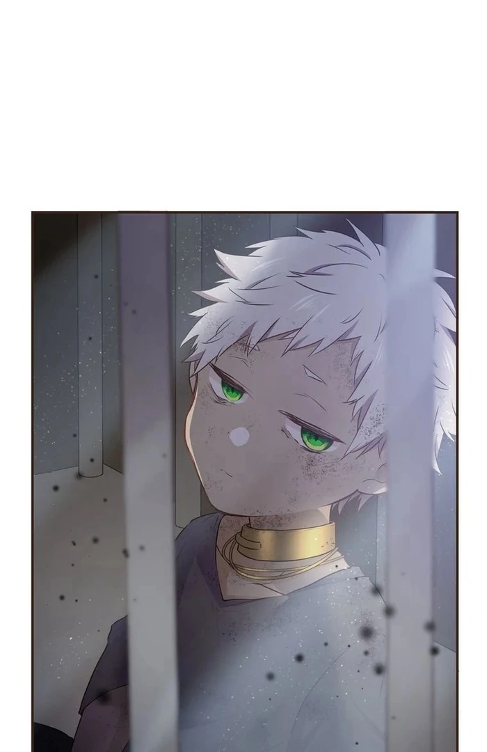 Masked Knight Will Never Deceive The Villainess Chapter 14 352 ch 14 21