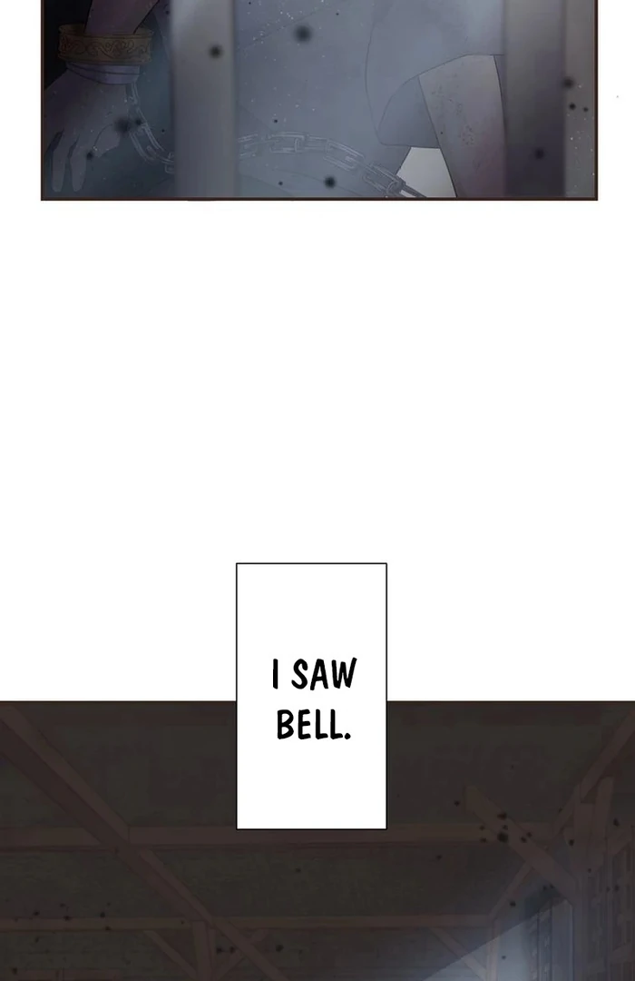 Masked Knight Will Never Deceive The Villainess Chapter 14 353 ch 14 22